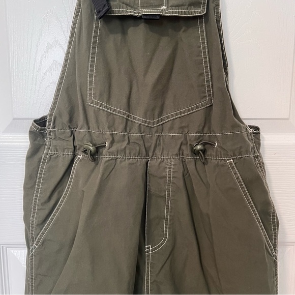 Unionbay Overalls - Picture 2 of 7